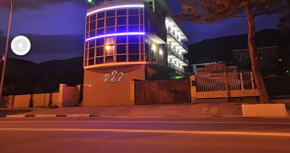 Guest house 222